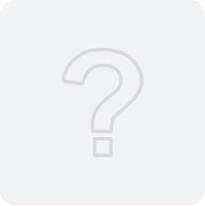 Doctor Img Not Found - TOP Clinic DENIS