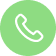 green_tel_icon