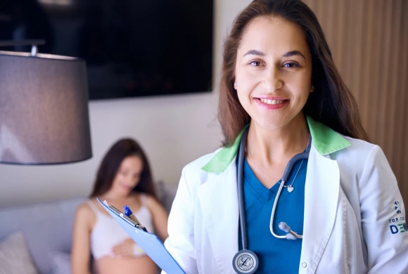 doctor_gallery_pic - TOP Clinic DENIS