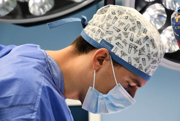 doctor_gallery_pic - TOP Clinic DENIS