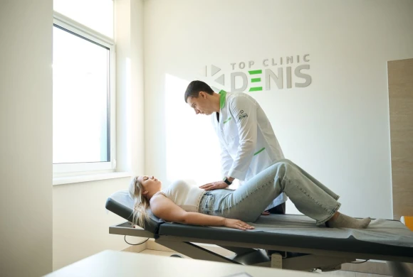 doctor_gallery_pic - TOP Clinic DENIS