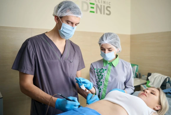 doctor_gallery_pic - TOP Clinic DENIS