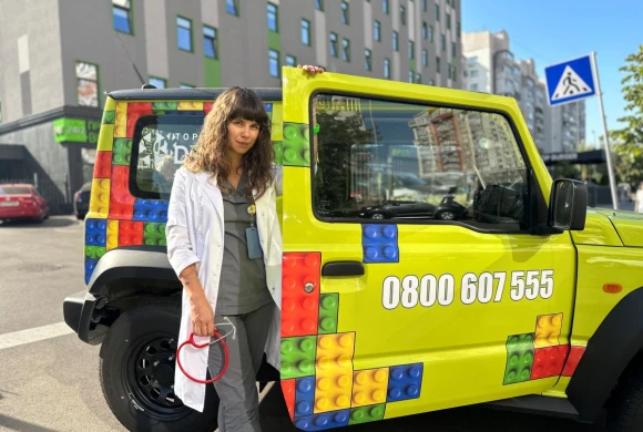 doctor_gallery_pic - TOP Clinic DENIS