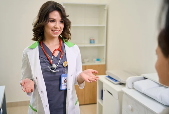 doctor_gallery_pic - TOP Clinic DENIS