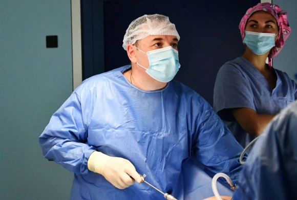 doctor_gallery_pic - TOP Clinic DENIS