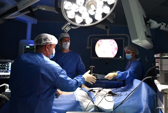 doctor_gallery_pic - TOP Clinic DENIS