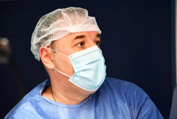 doctor_gallery_pic - TOP Clinic DENIS