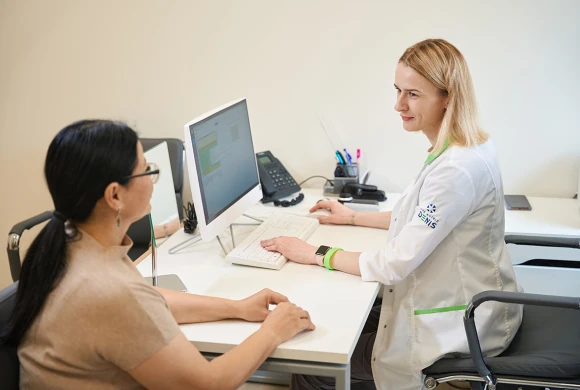 doctor_gallery_pic - TOP Clinic DENIS