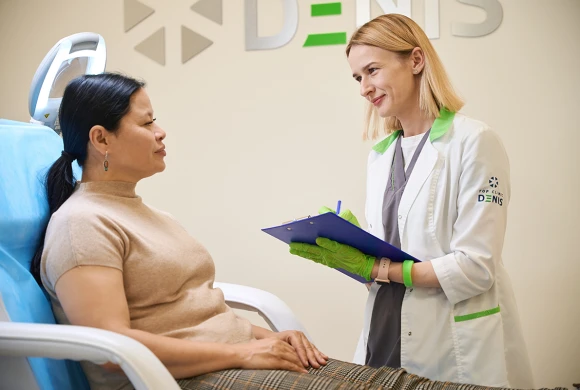 doctor_gallery_pic - TOP Clinic DENIS