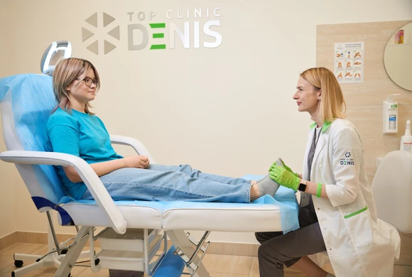 doctor_gallery_pic - TOP Clinic DENIS