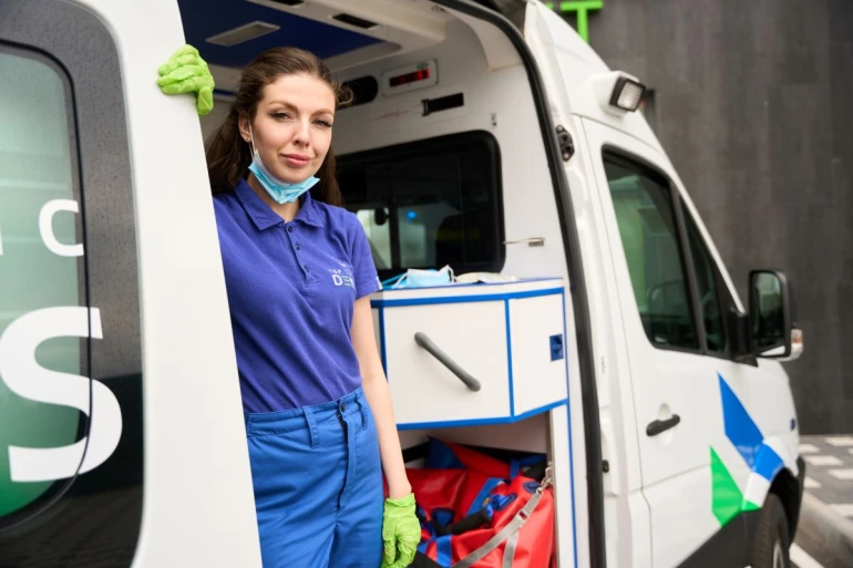 tab - TOP Clinic DENIS