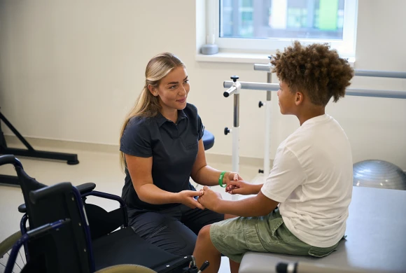 doctor_gallery_pic - TOP Clinic DENIS