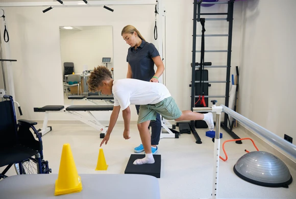 doctor_gallery_pic - TOP Clinic DENIS