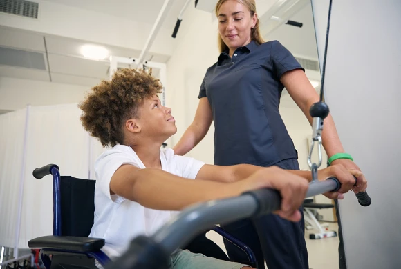 doctor_gallery_pic - TOP Clinic DENIS