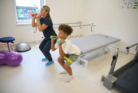 doctor_gallery_pic - TOP Clinic DENIS