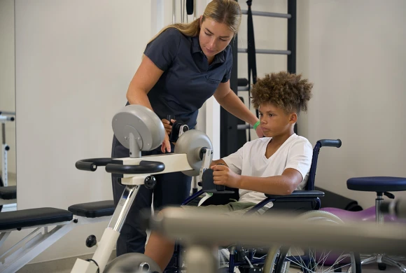 doctor_gallery_pic - TOP Clinic DENIS