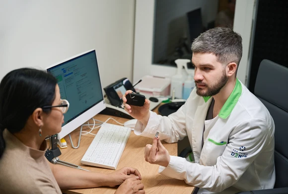 doctor_gallery_pic - TOP Clinic DENIS