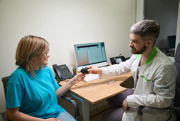 doctor_gallery_pic - TOP Clinic DENIS