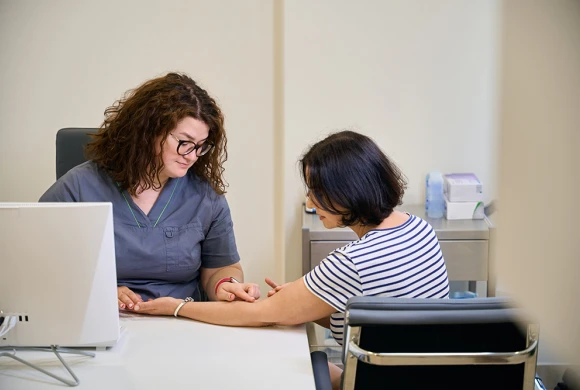 doctor_gallery_pic - TOP Clinic DENIS