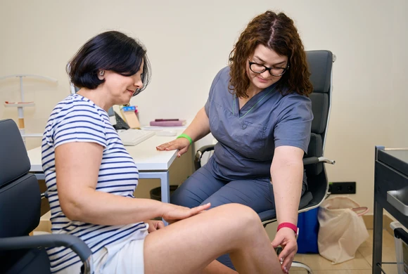 doctor_gallery_pic - TOP Clinic DENIS