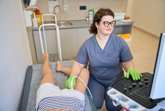 doctor_gallery_pic - TOP Clinic DENIS