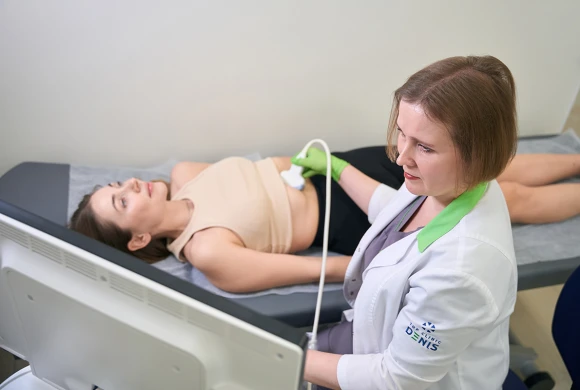 doctor_gallery_pic - TOP Clinic DENIS