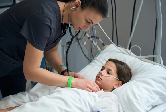 doctor_gallery_pic - TOP Clinic DENIS