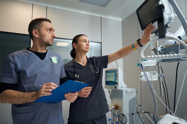 tab - TOP Clinic DENIS