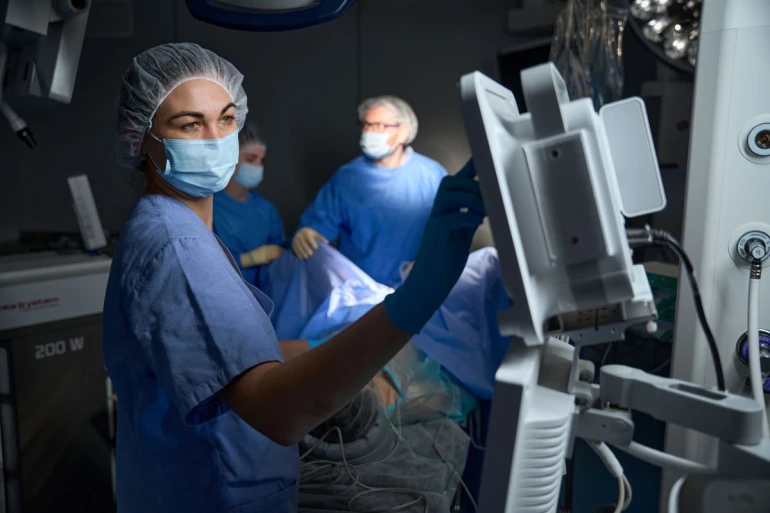 tab - TOP Clinic DENIS