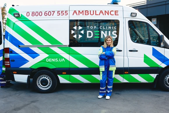 doctor_gallery_pic - TOP Clinic DENIS