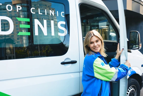 doctor_gallery_pic - TOP Clinic DENIS