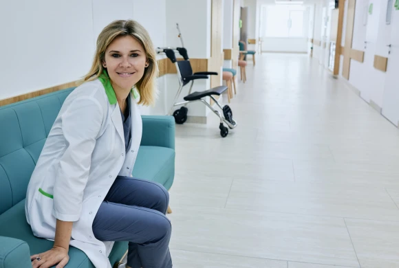 doctor_gallery_pic - TOP Clinic DENIS