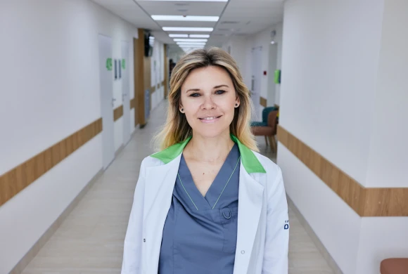 doctor_gallery_pic - TOP Clinic DENIS