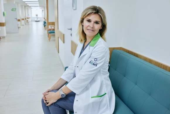 doctor_gallery_pic - TOP Clinic DENIS