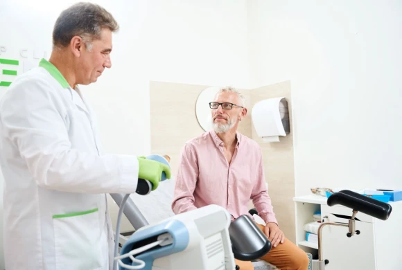 doctor_gallery_pic - TOP Clinic DENIS