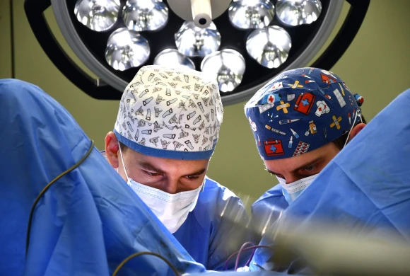 doctor_gallery_pic - TOP Clinic DENIS