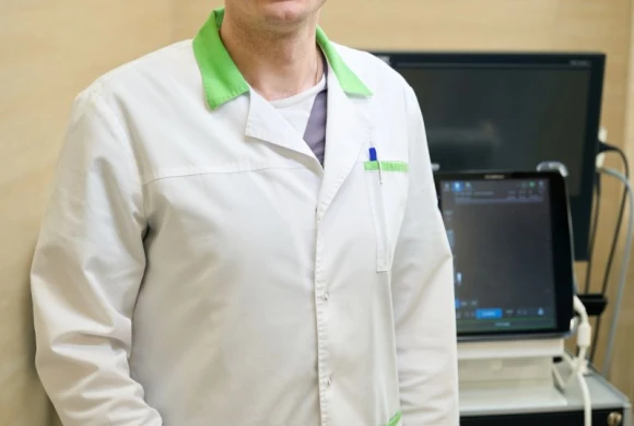 doctor_gallery_pic - TOP Clinic DENIS