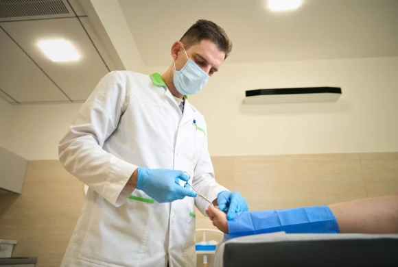 doctor_gallery_pic - TOP Clinic DENIS