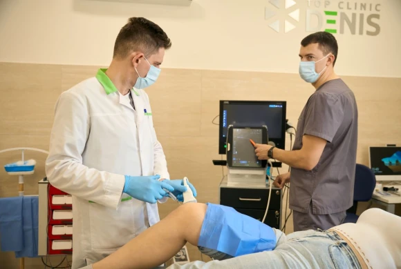 doctor_gallery_pic - TOP Clinic DENIS