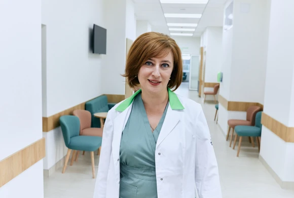 doctor_gallery_pic - TOP Clinic DENIS