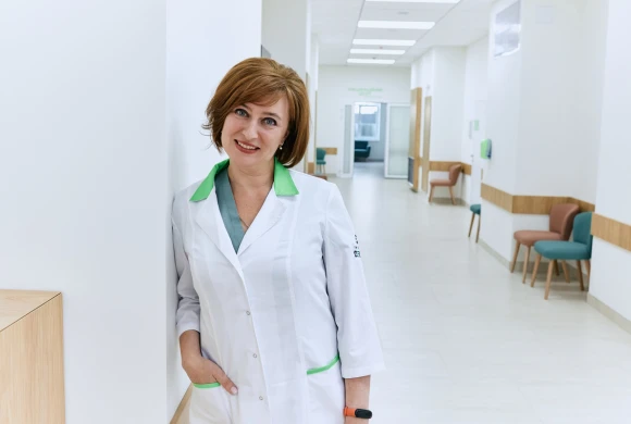 doctor_gallery_pic - TOP Clinic DENIS