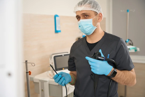 doctor_gallery_pic - TOP Clinic DENIS