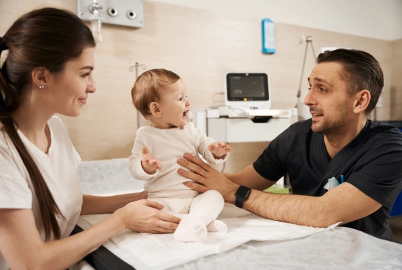 doctor_gallery_pic - TOP Clinic DENIS