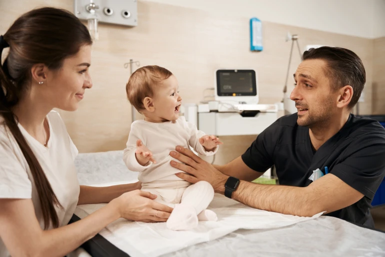 tab - TOP Clinic DENIS