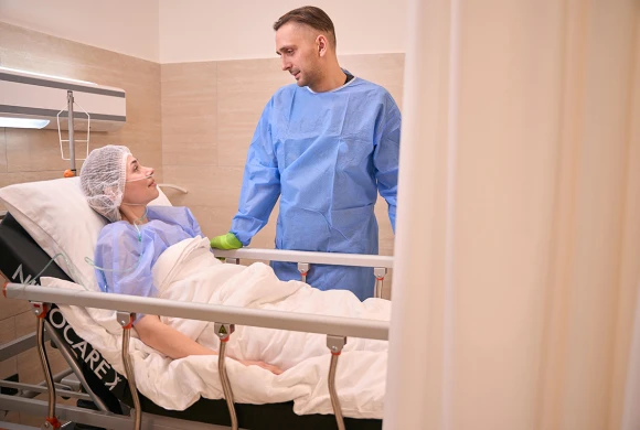 doctor_gallery_pic - TOP Clinic DENIS