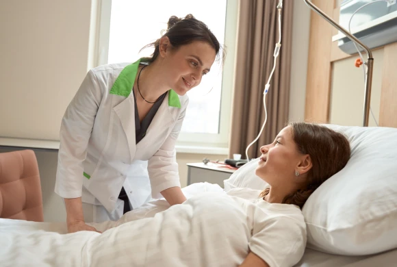 doctor_gallery_pic - TOP Clinic DENIS