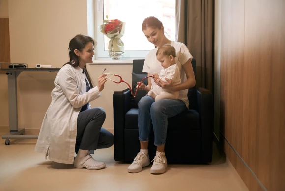 doctor_gallery_pic - TOP Clinic DENIS