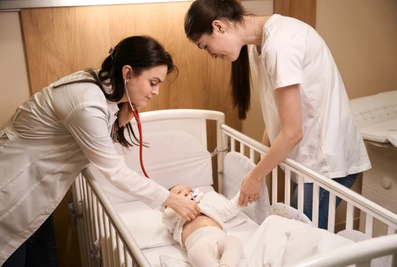 doctor_gallery_pic - TOP Clinic DENIS