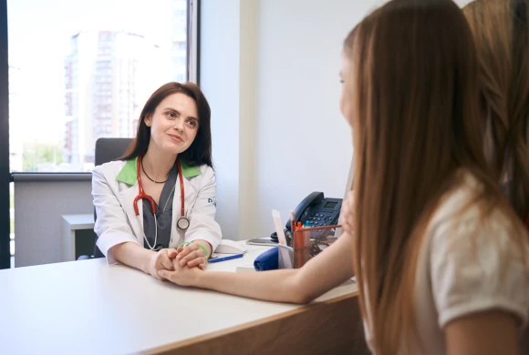 doctor_gallery_pic - TOP Clinic DENIS