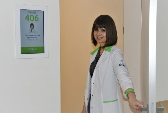 doctor_gallery_pic - TOP Clinic DENIS